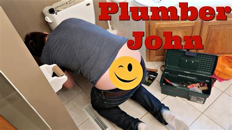 fucking the plumber Search